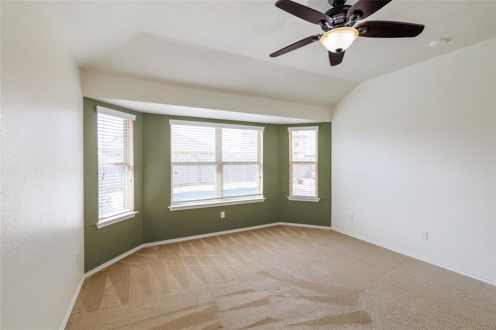 18824 Keeli Ln, Pflugerville, TX 78660