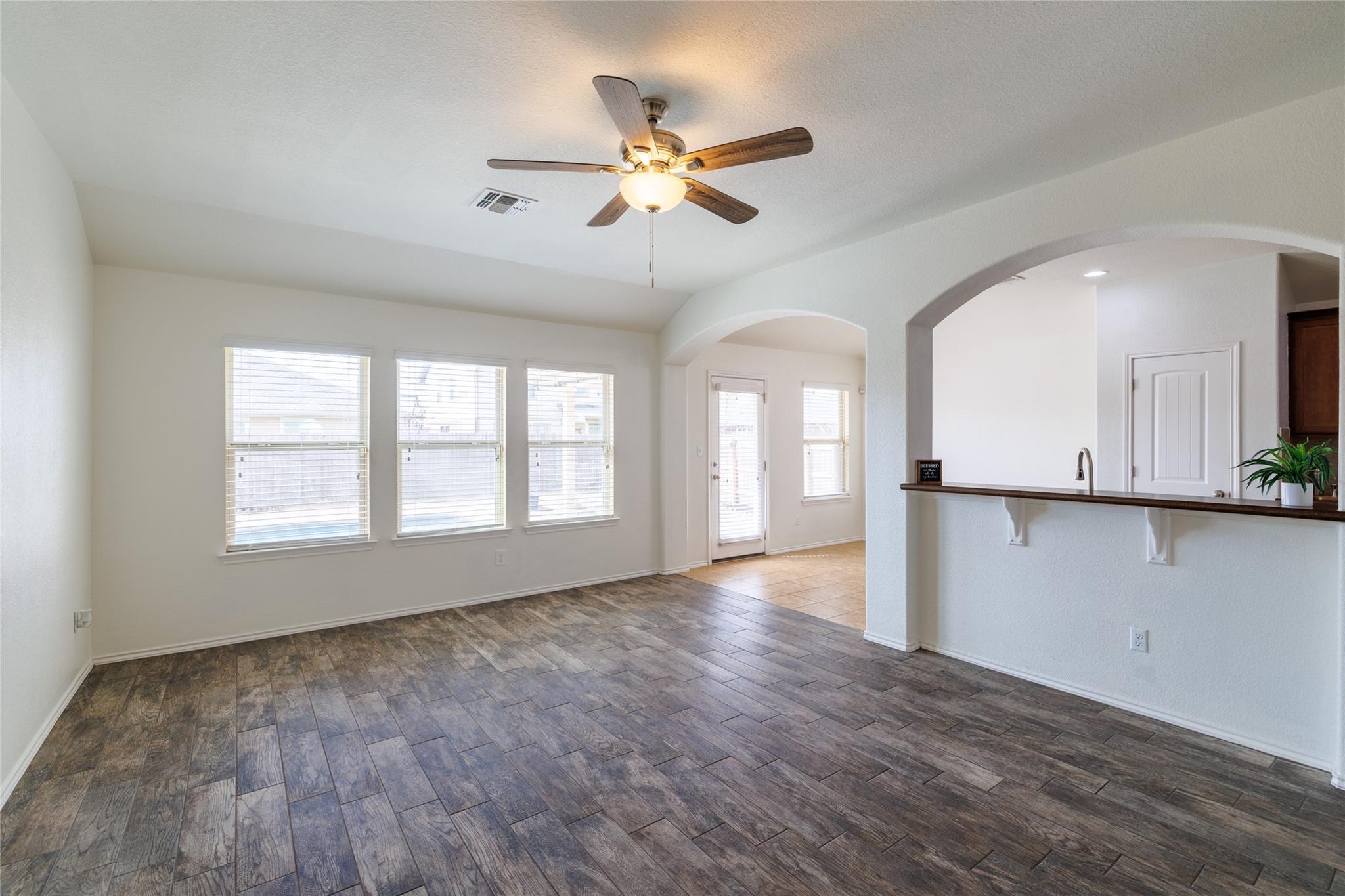 18824 Keeli Ln, Pflugerville, TX 78660