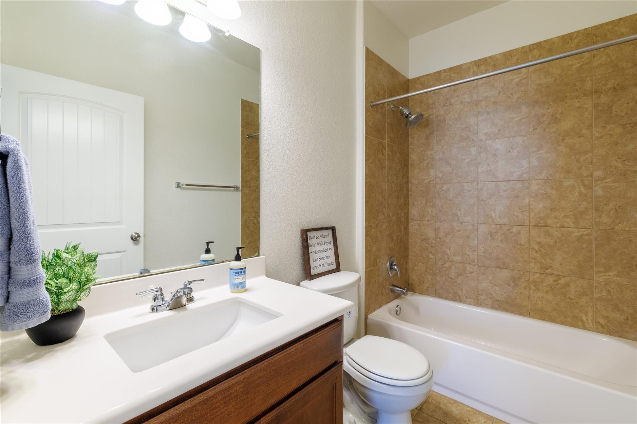 18824 Keeli Ln, Pflugerville, TX 78660