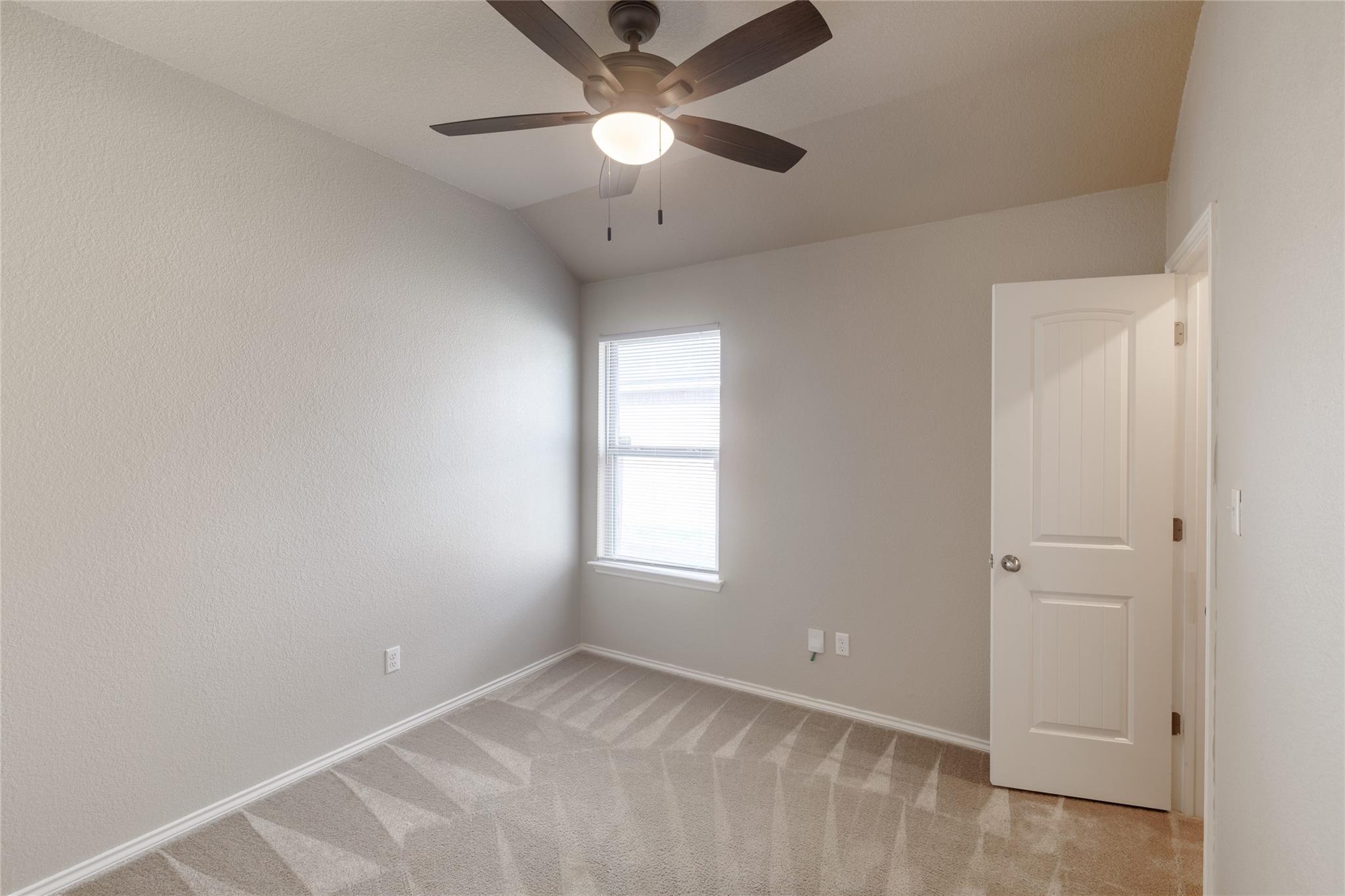 18824 Keeli Ln, Pflugerville, TX 78660