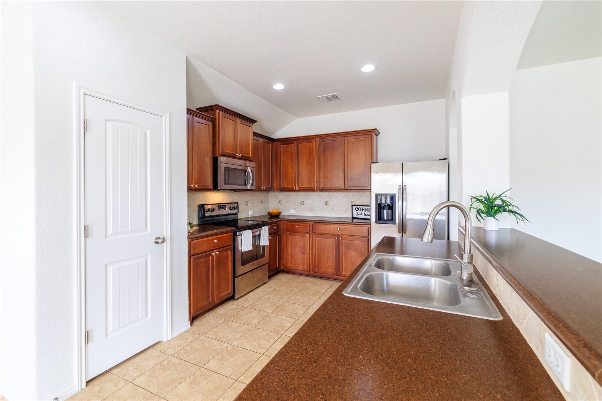 18824 Keeli Ln, Pflugerville, TX 78660