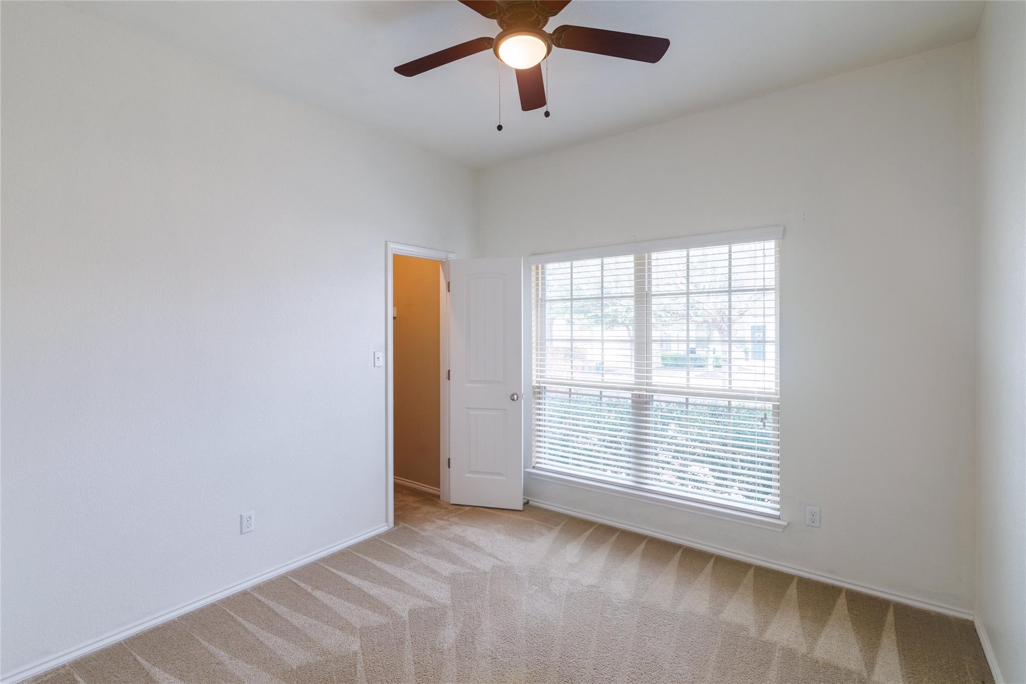 18824 Keeli Ln, Pflugerville, TX 78660