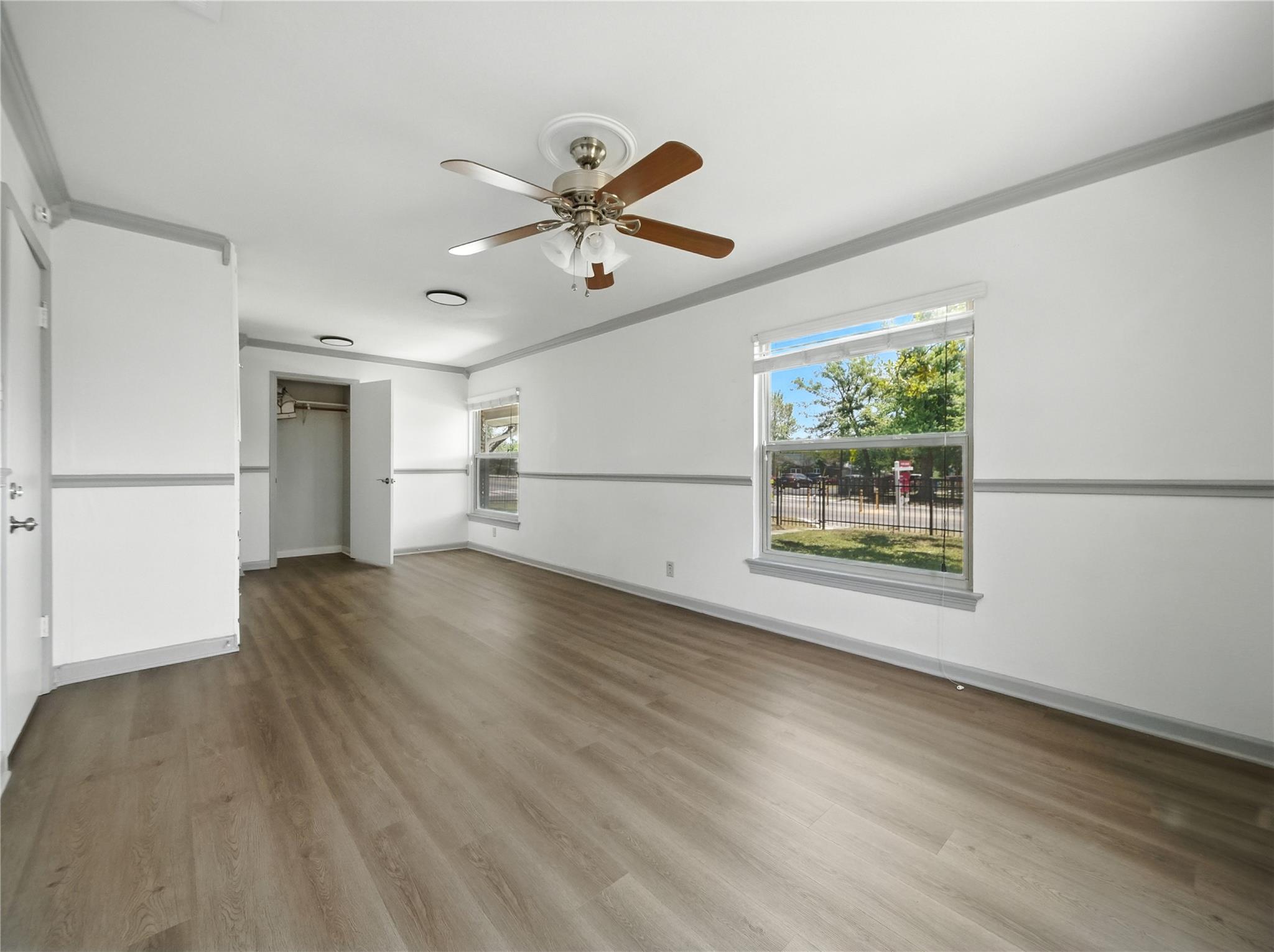 1604 Springdale Rd, Austin, TX 78721