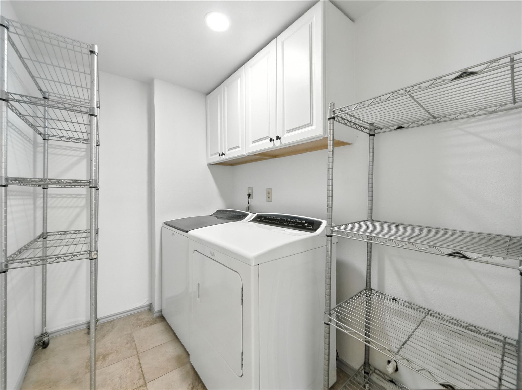 1604 Springdale Rd, Austin, TX 78721