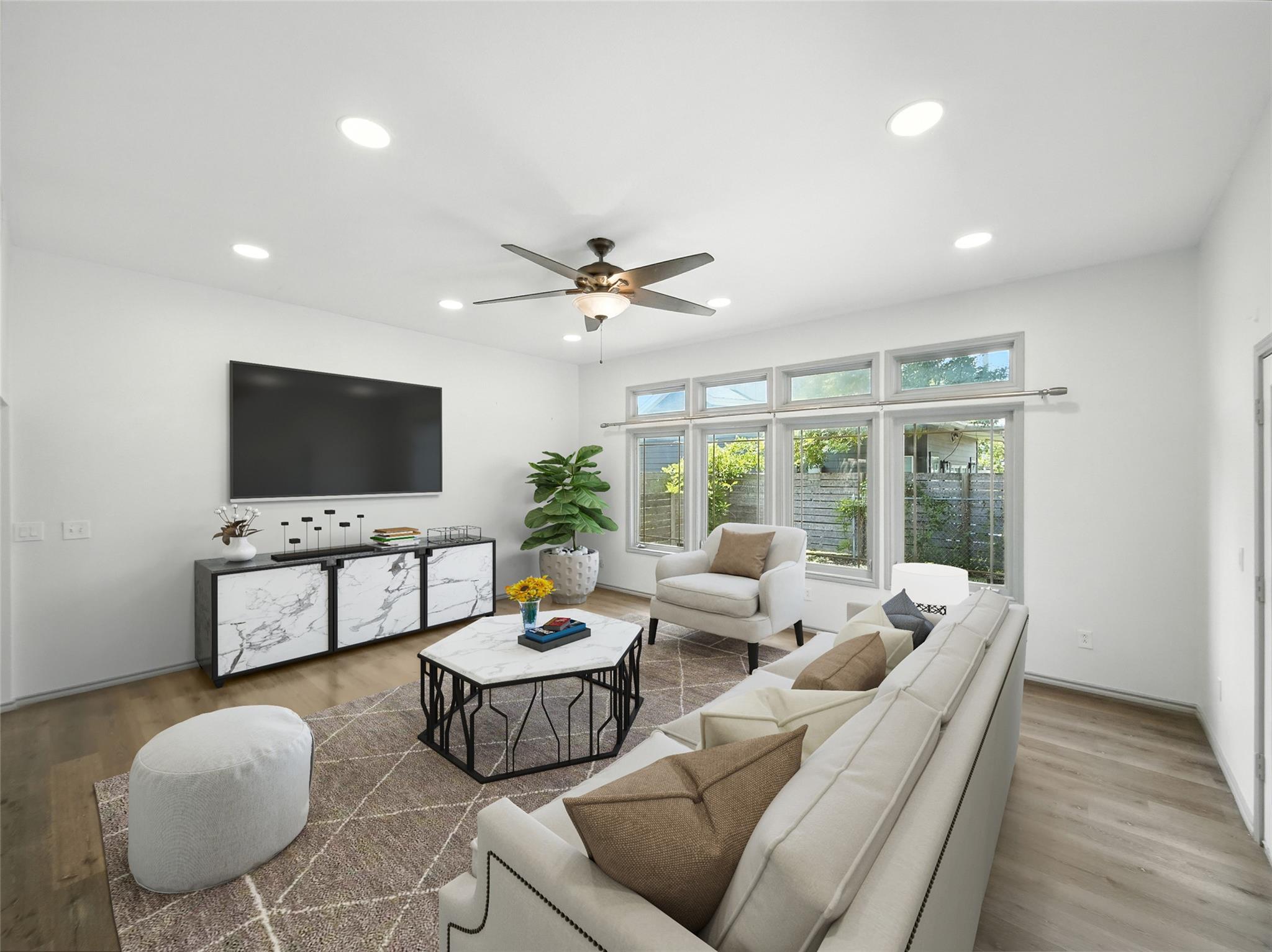 1604 Springdale Rd, Austin, TX 78721