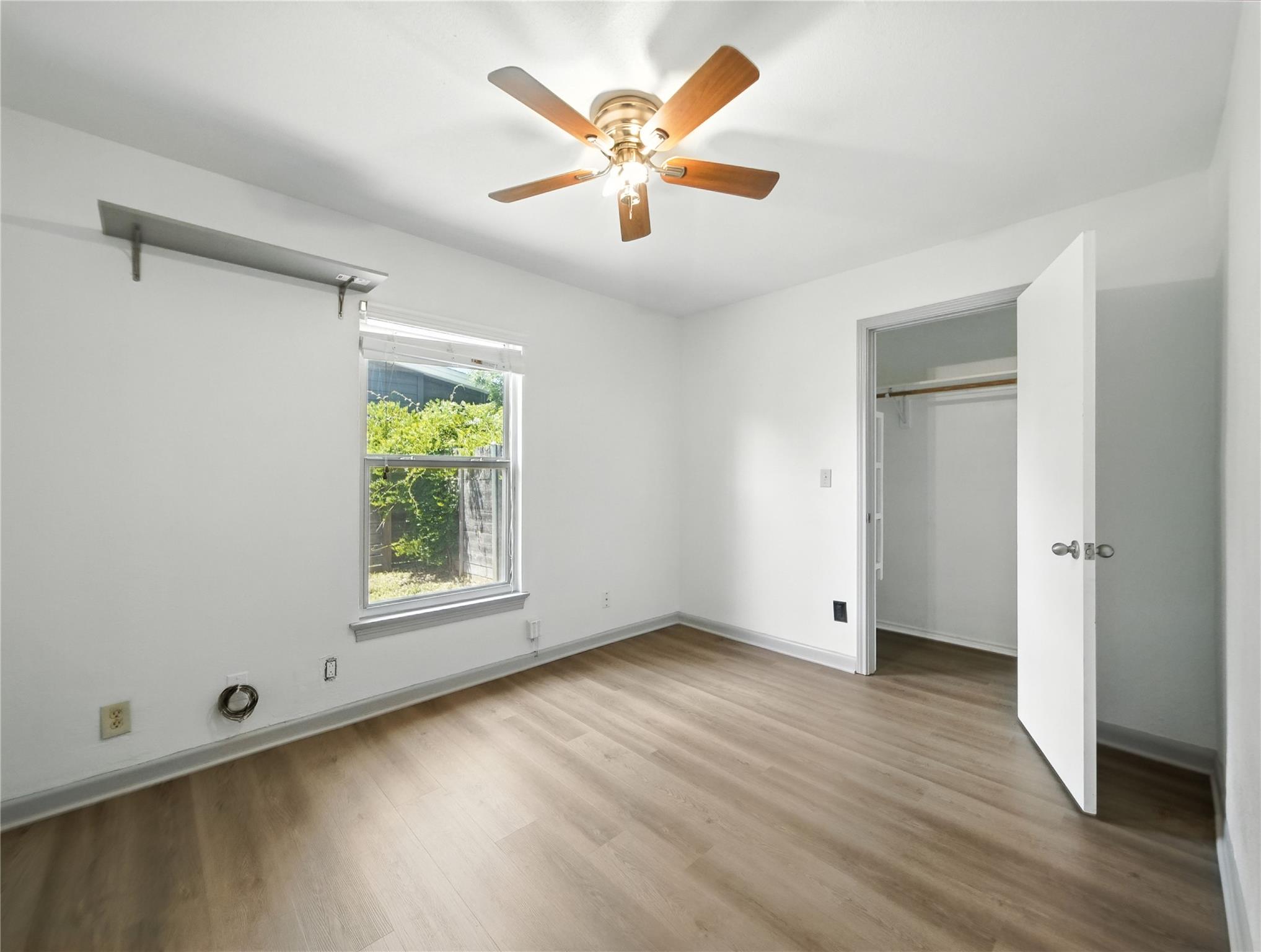 1604 Springdale Rd, Austin, TX 78721