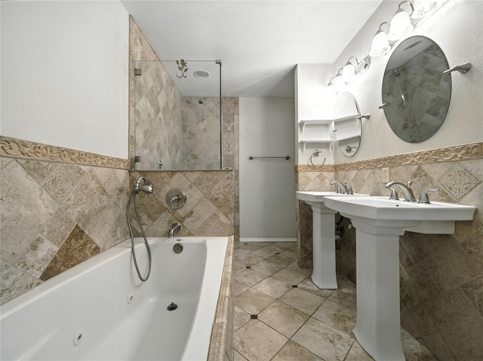 1604 Springdale Rd, Austin, TX 78721