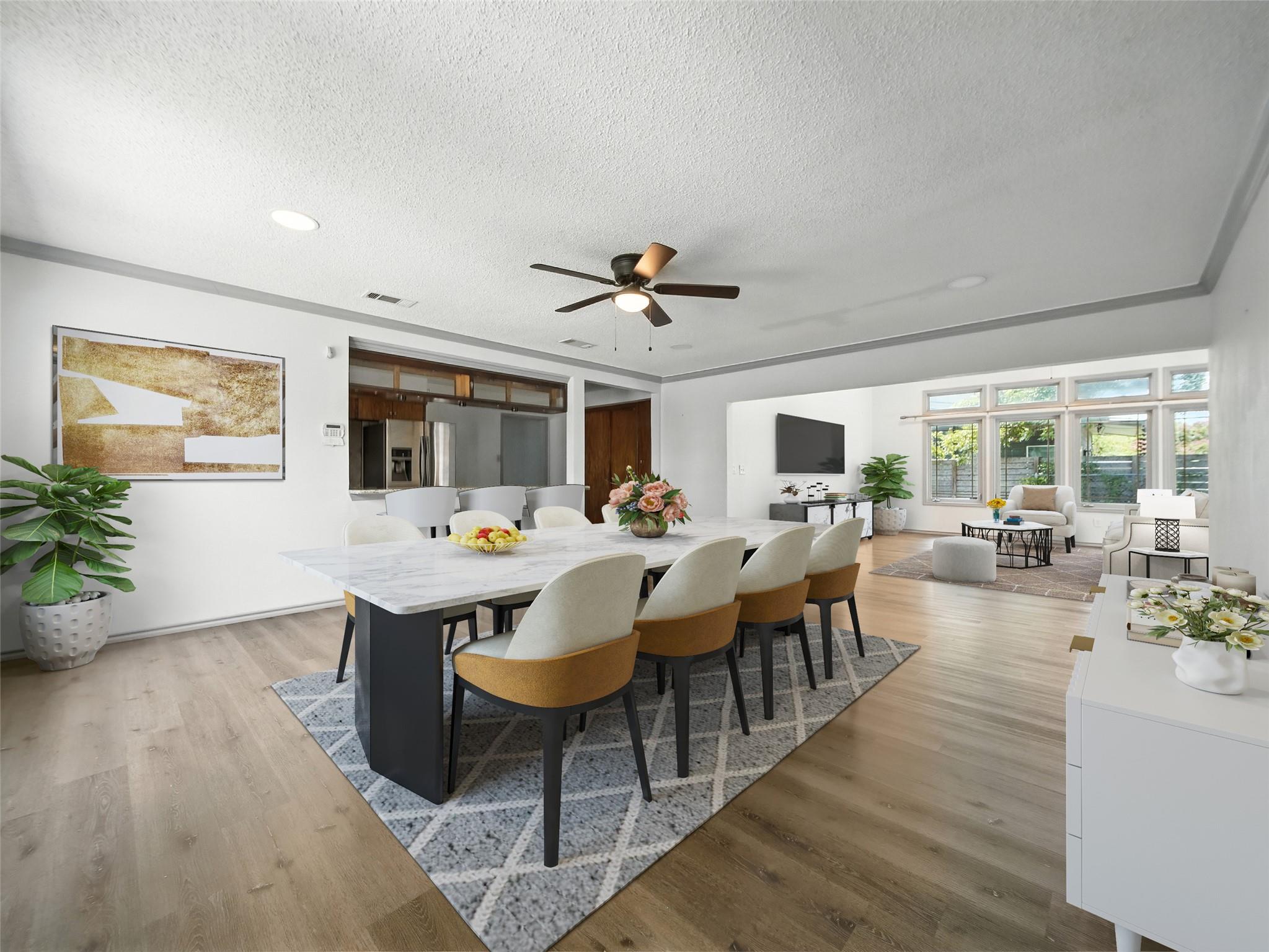 1604 Springdale Rd, Austin, TX 78721