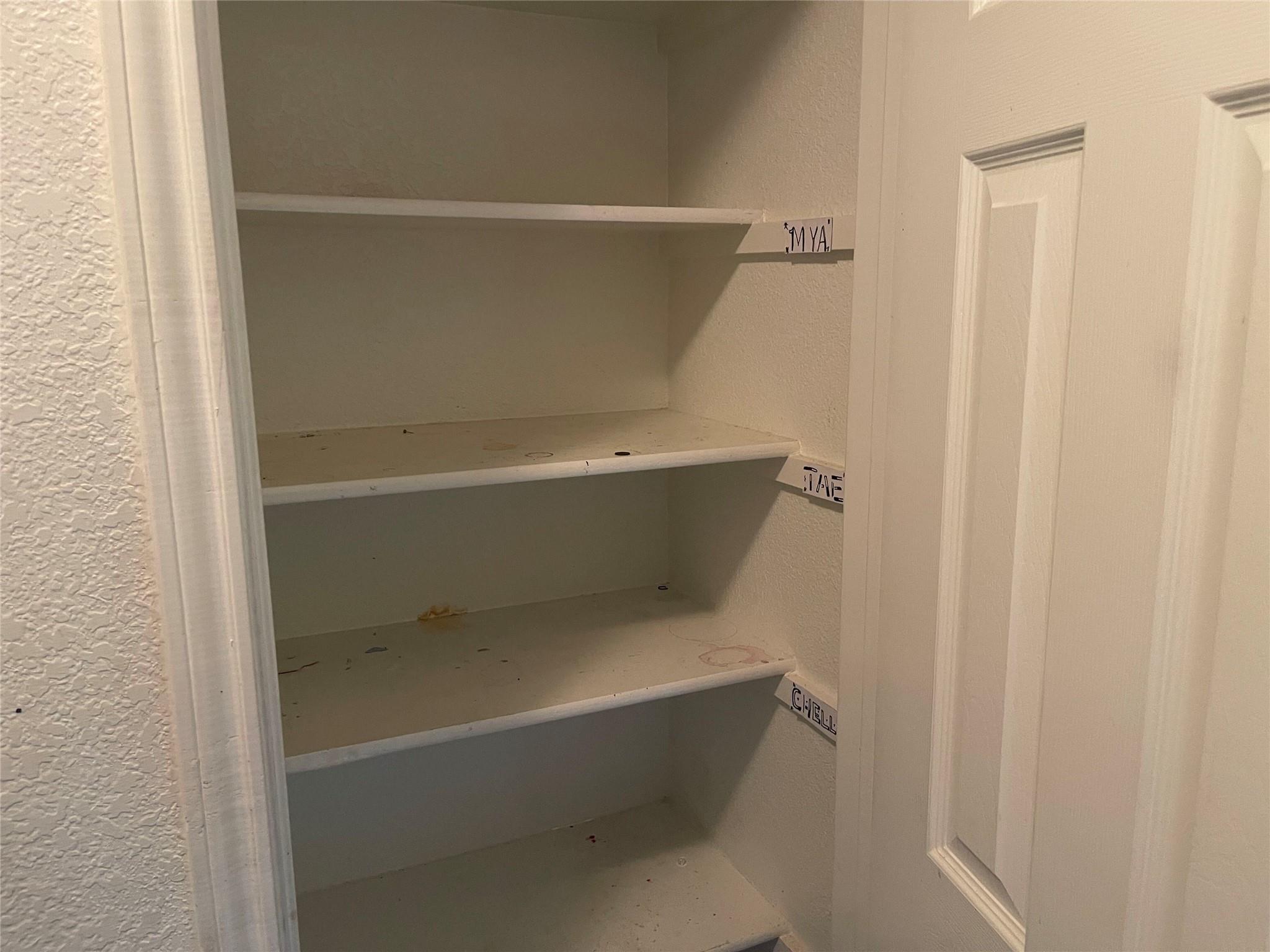 2902 Jasmine Ln, Killeen, TX 76549