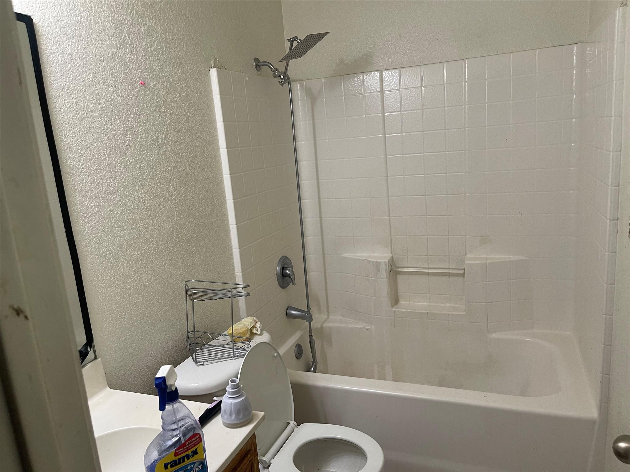 2902 Jasmine Ln, Killeen, TX 76549