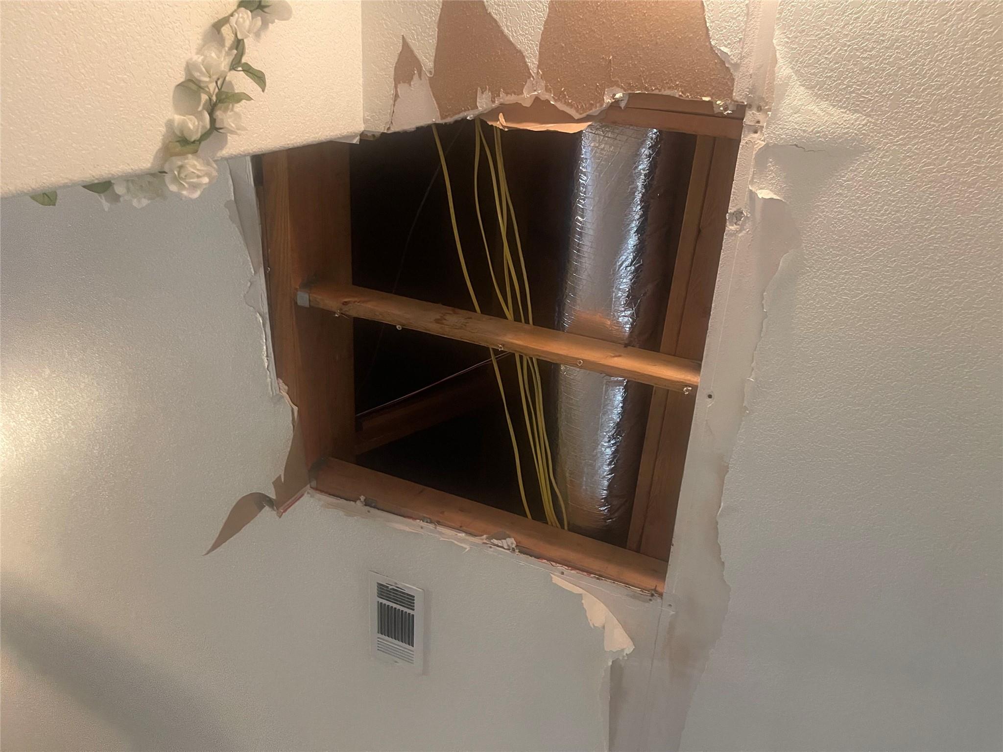 2902 Jasmine Ln, Killeen, TX 76549