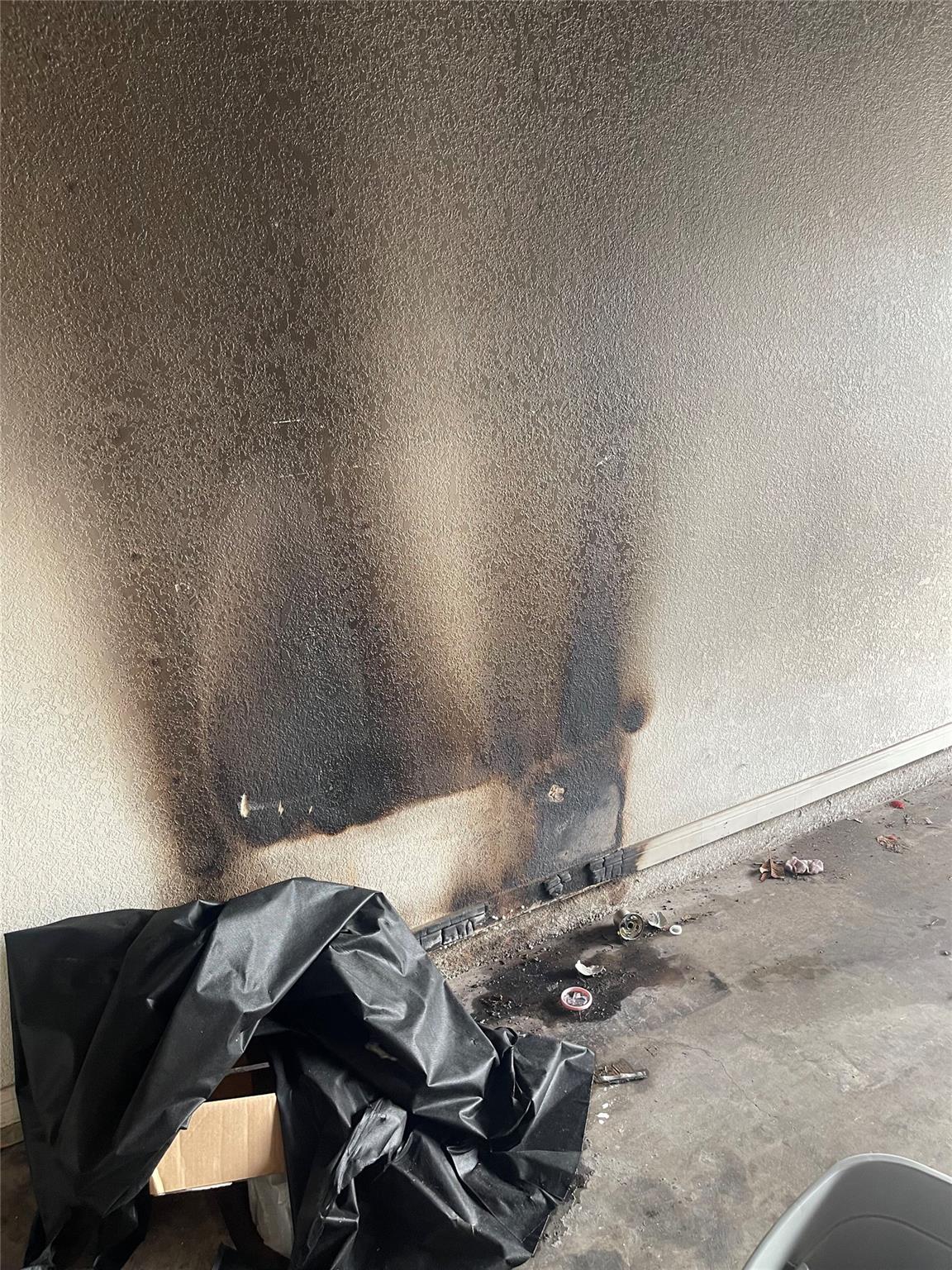 2902 Jasmine Ln, Killeen, TX 76549