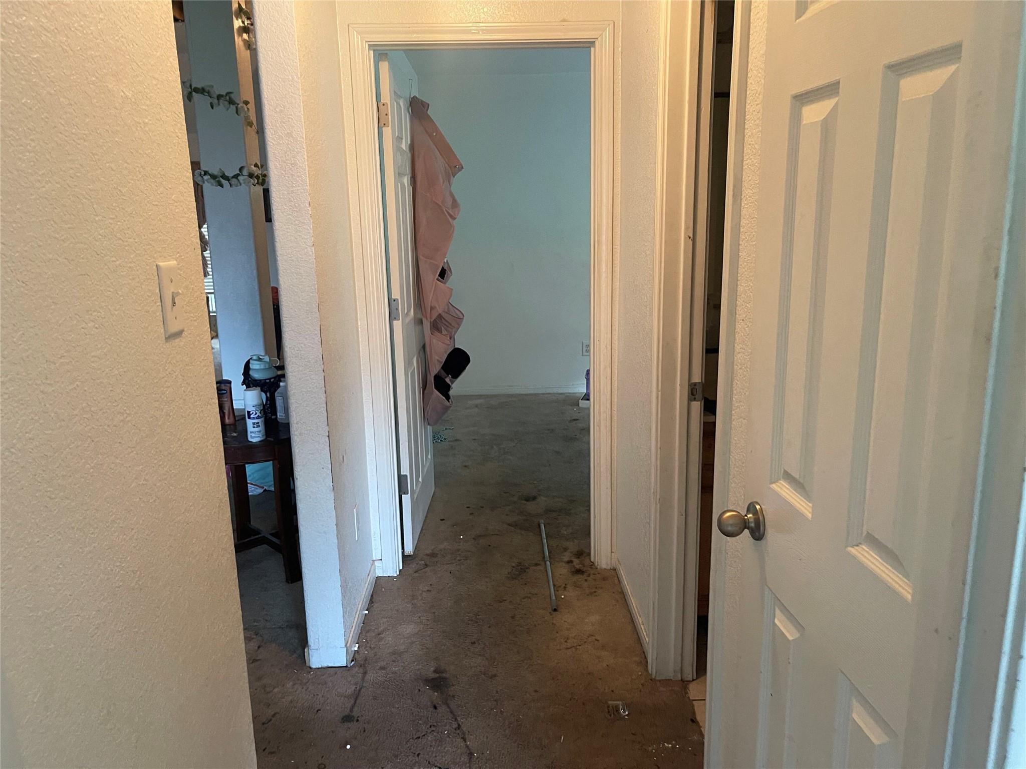 2902 Jasmine Ln, Killeen, TX 76549