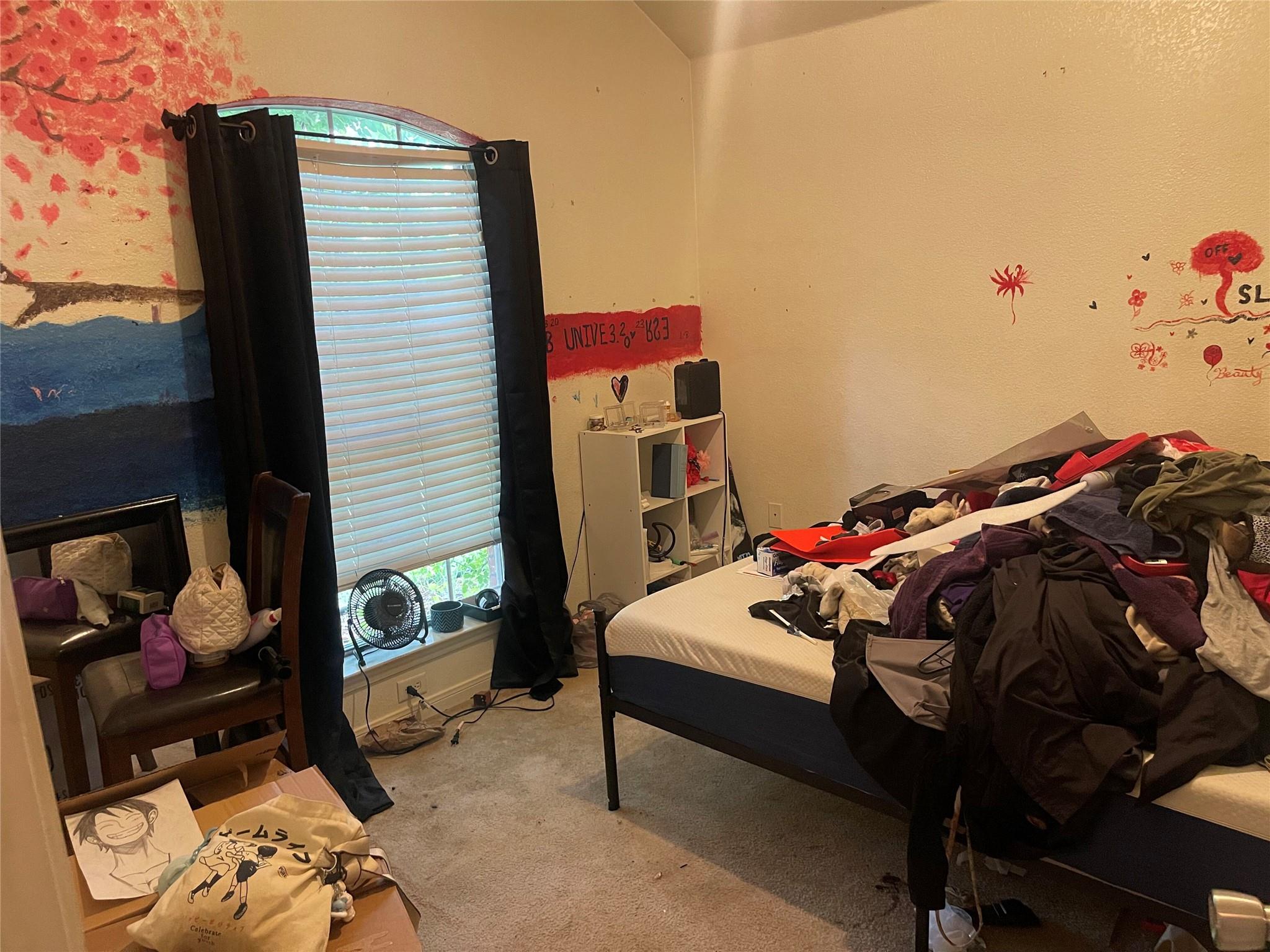 2902 Jasmine Ln, Killeen, TX 76549