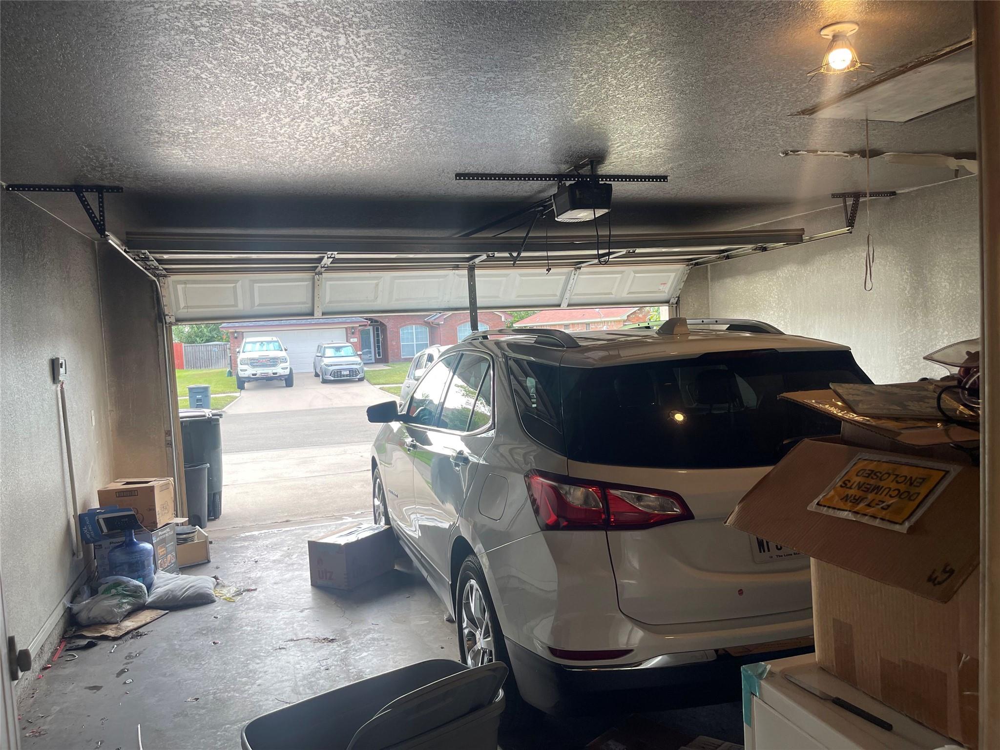 2902 Jasmine Ln, Killeen, TX 76549