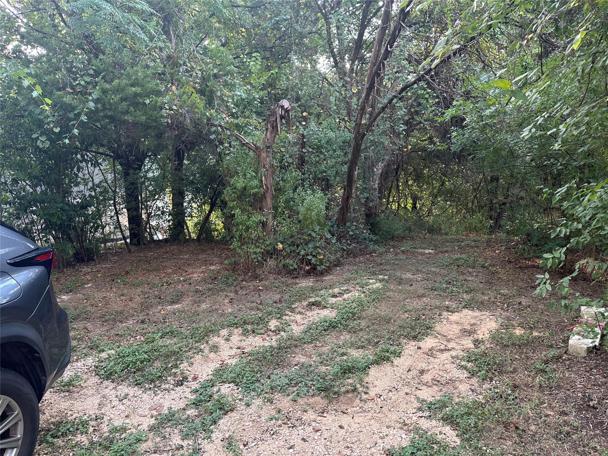 10903 Lakeside Dr, Jonestown, TX 78645