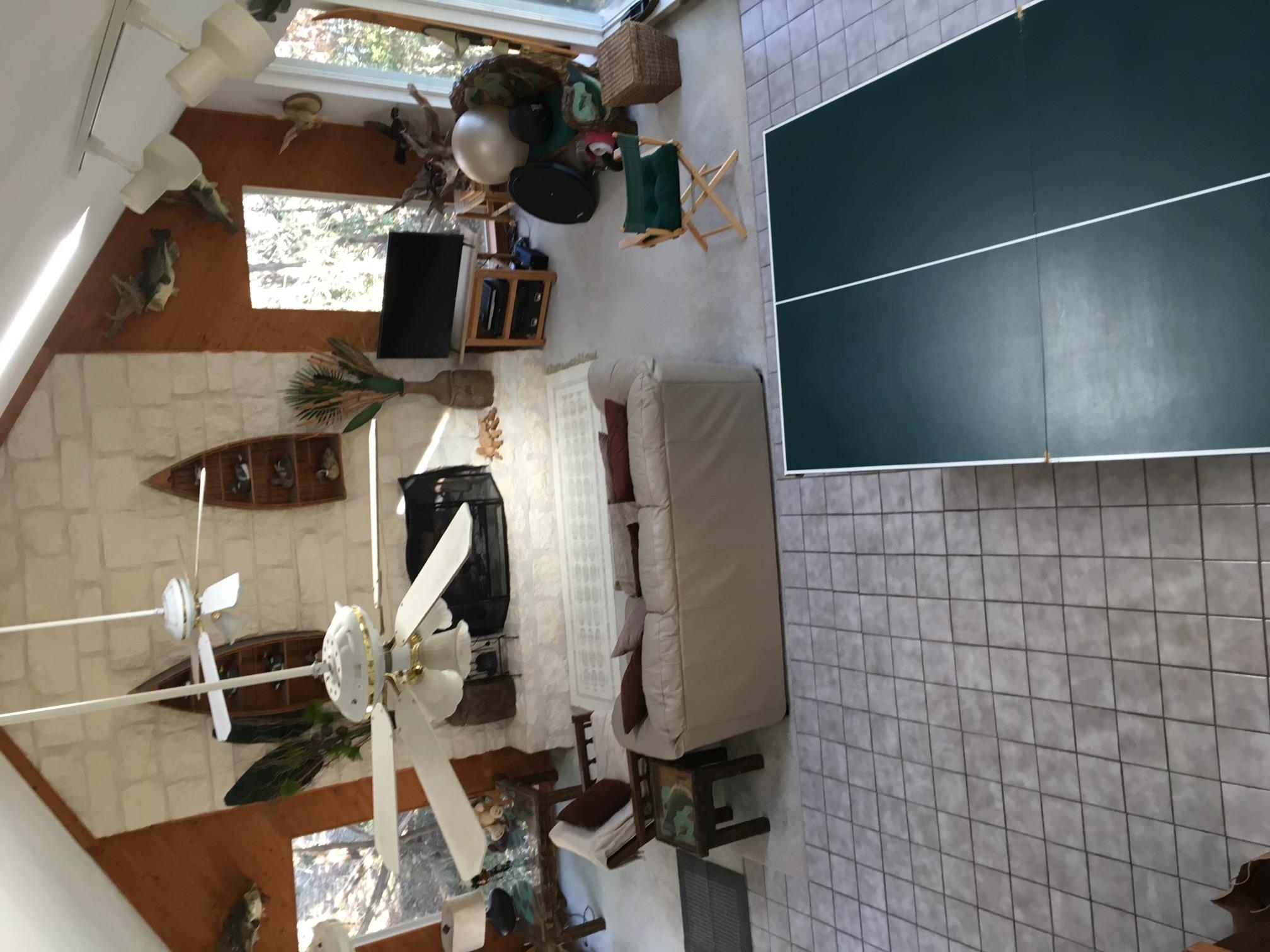 10903 Lakeside Dr, Jonestown, TX 78645