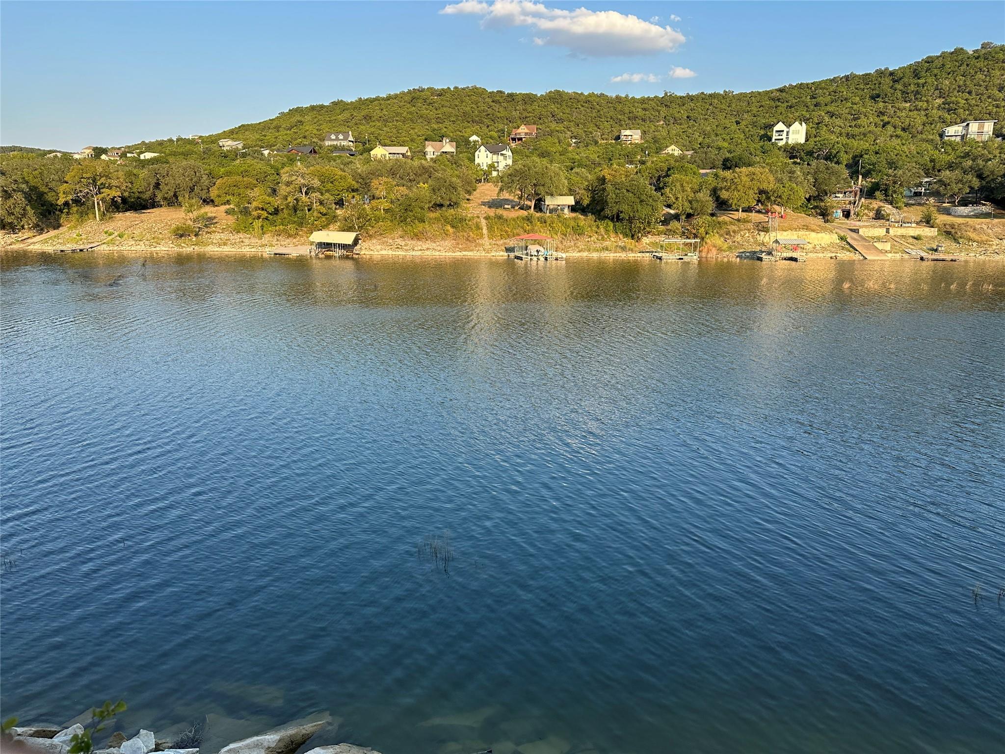 10903 Lakeside Dr, Jonestown, TX 78645