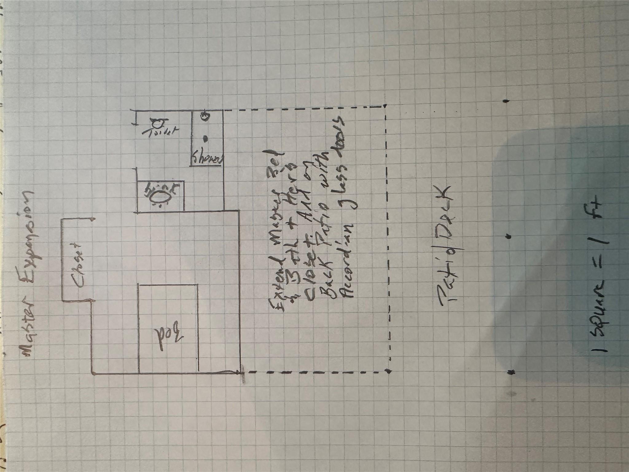 10903 Lakeside Dr, Jonestown, TX 78645