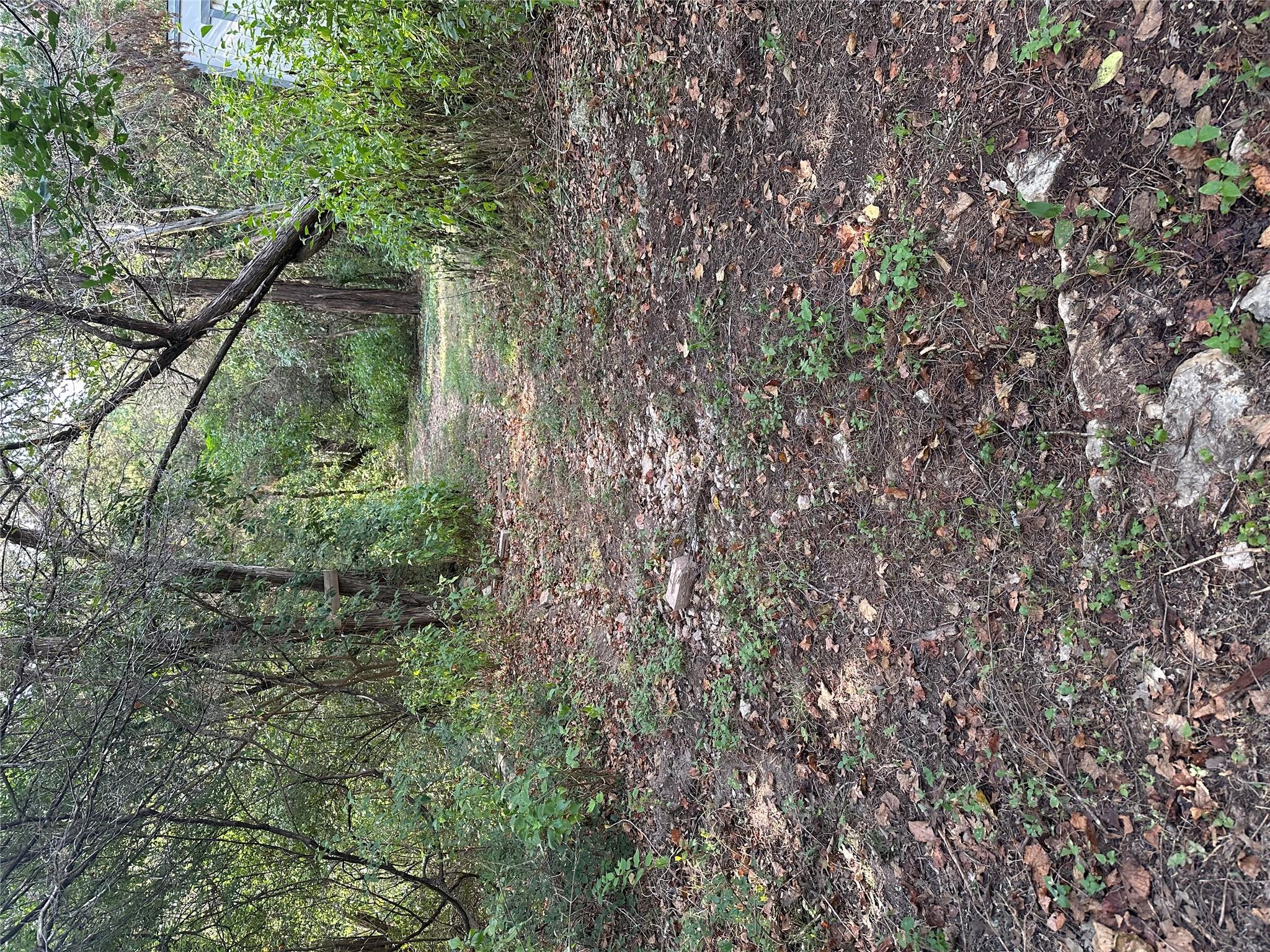 10903 Lakeside Dr, Jonestown, TX 78645