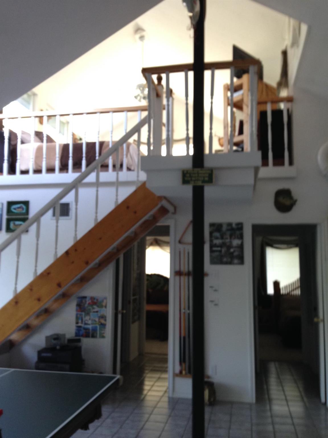 10903 Lakeside Dr, Jonestown, TX 78645