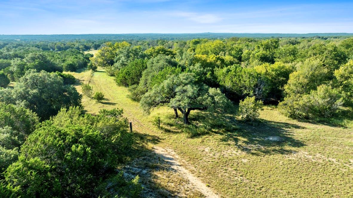 397 Private Road 3072, Lampasas, TX 76550