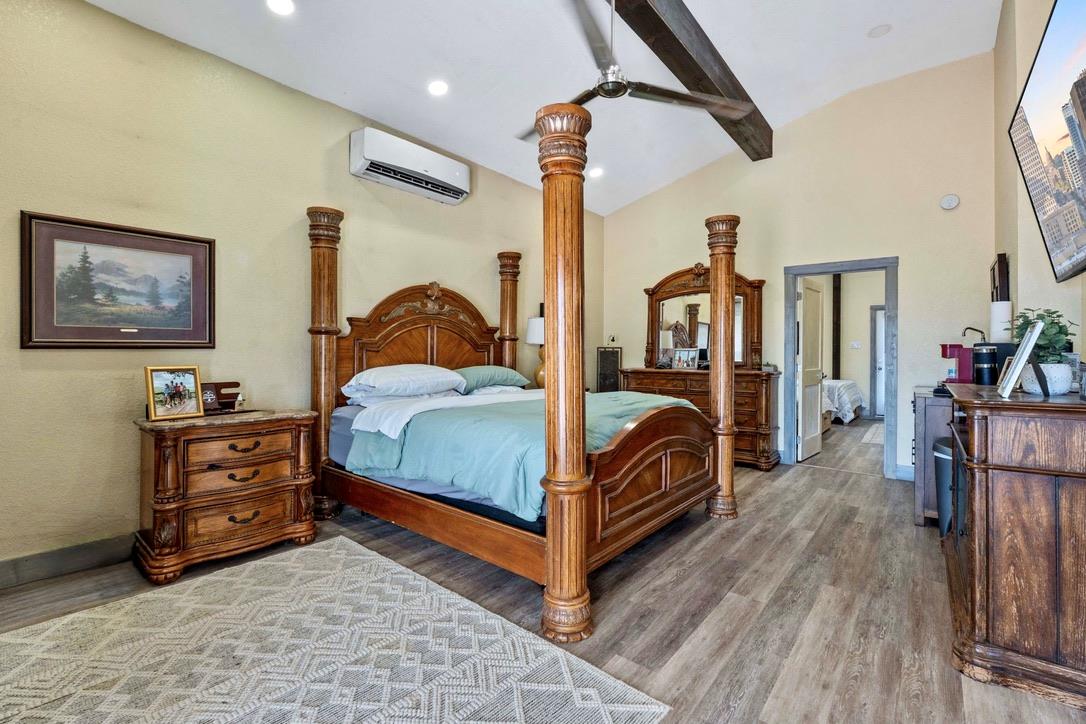 397 Private Road 3072, Lampasas, TX 76550