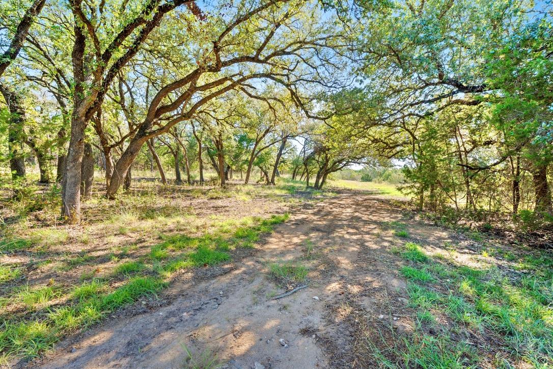 397 Private Road 3072, Lampasas, TX 76550