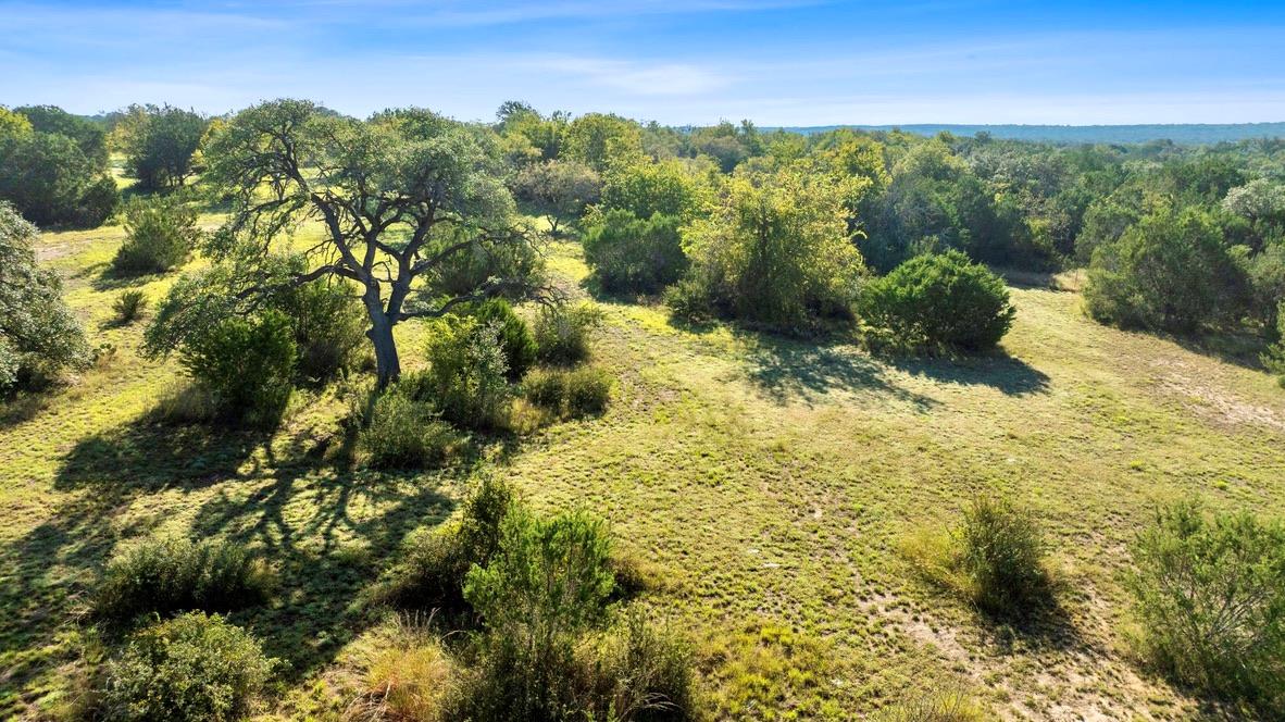397 Private Road 3072, Lampasas, TX 76550