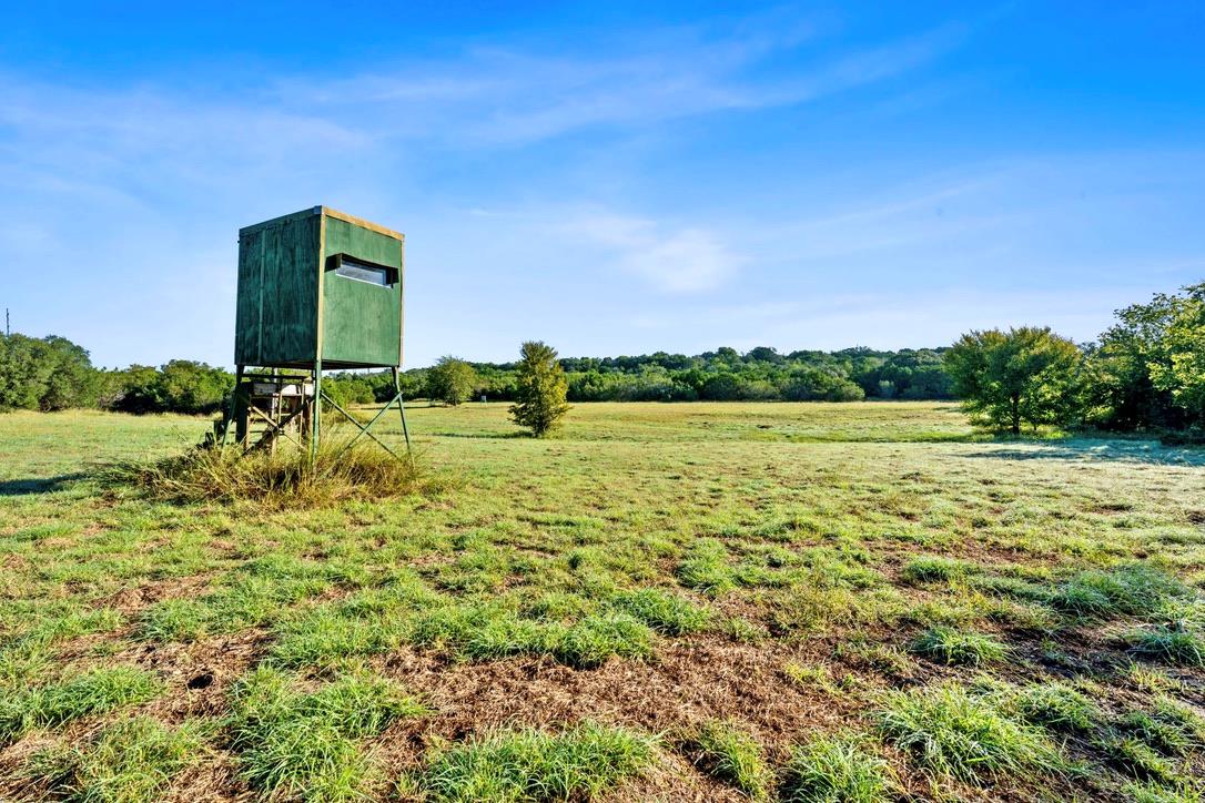 397 Private Road 3072, Lampasas, TX 76550