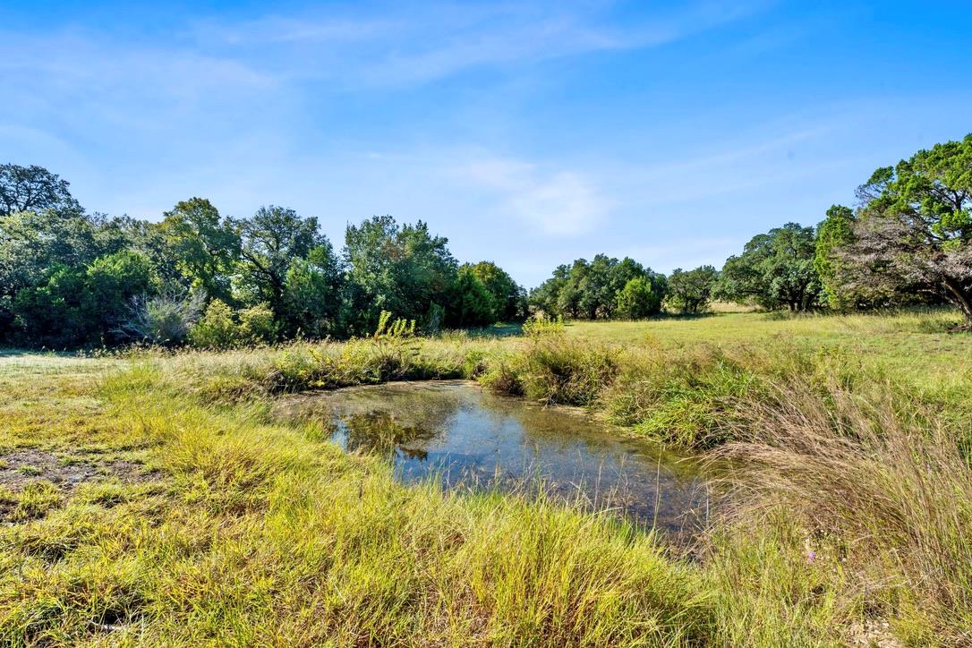 397 Private Road 3072, Lampasas, TX 76550