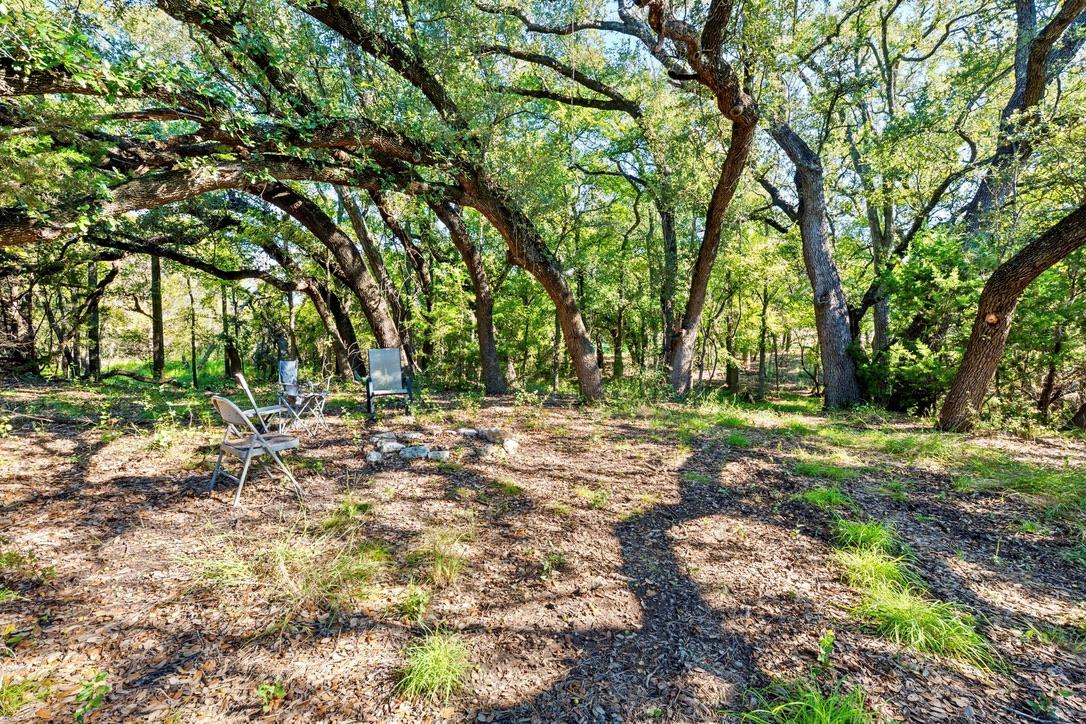 397 Private Road 3072, Lampasas, TX 76550
