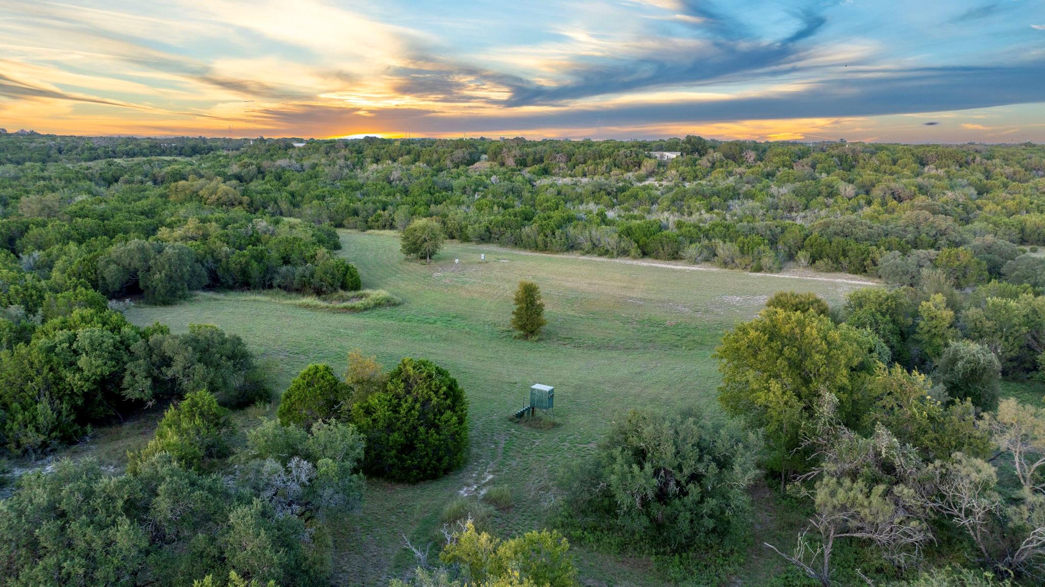 397 Private Road 3072, Lampasas, TX 76550