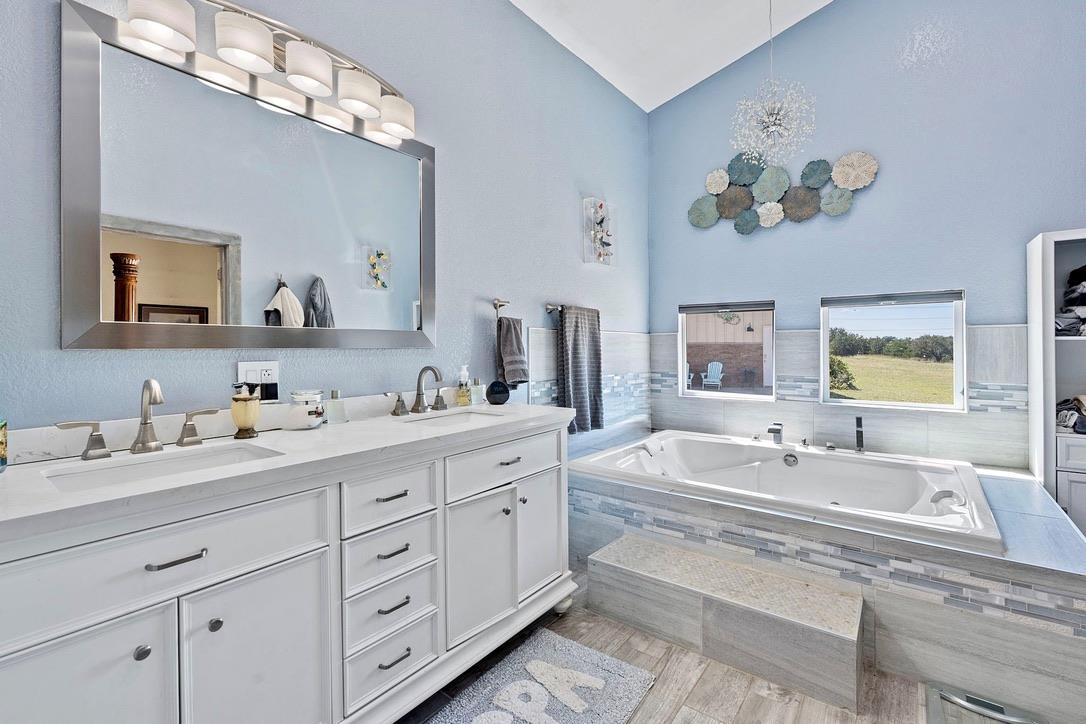 397 Private Road 3072, Lampasas, TX 76550