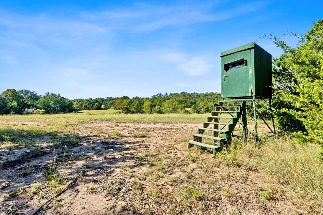 397 Private Road 3072, Lampasas, TX 76550