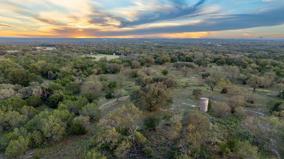 397 Private Road 3072, Lampasas, TX 76550