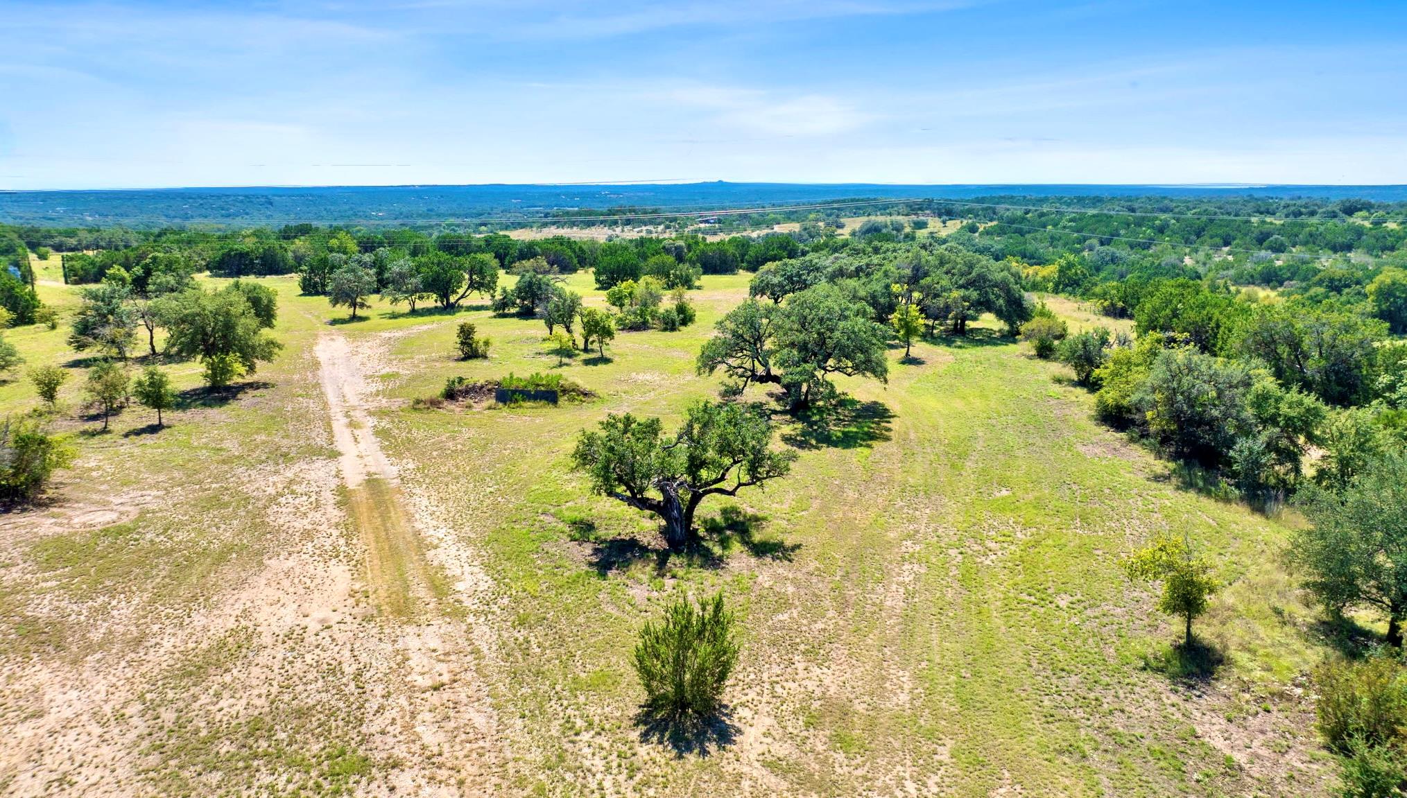 397 Private Road 3072, Lampasas, TX 76550