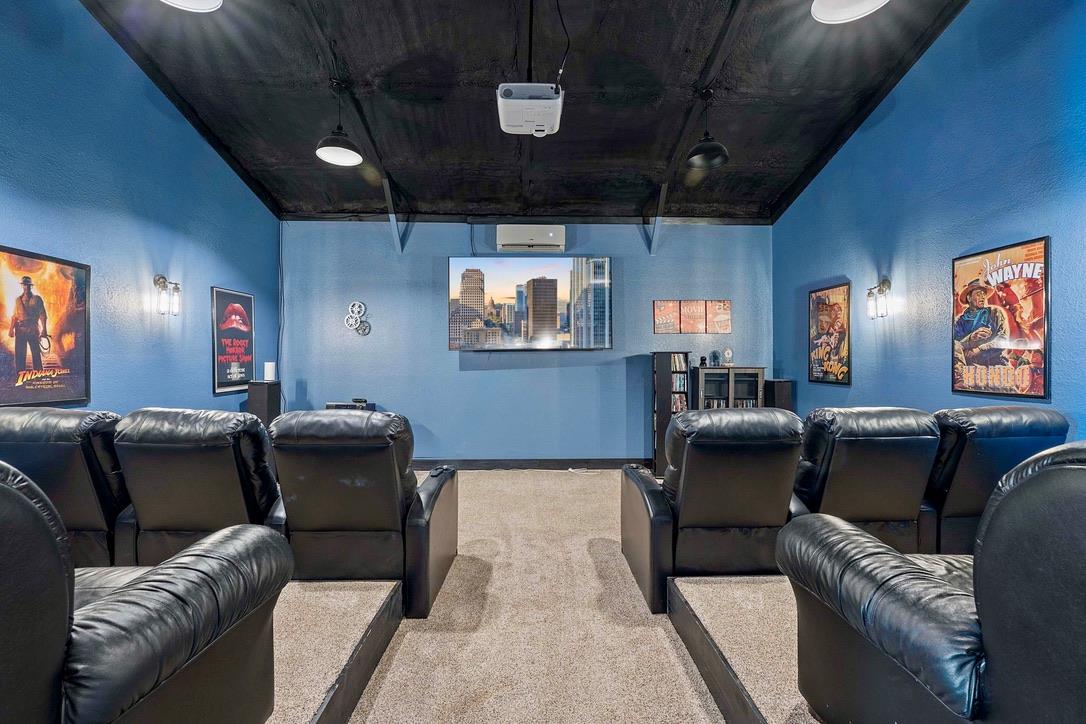 397 Private Road 3072, Lampasas, TX 76550