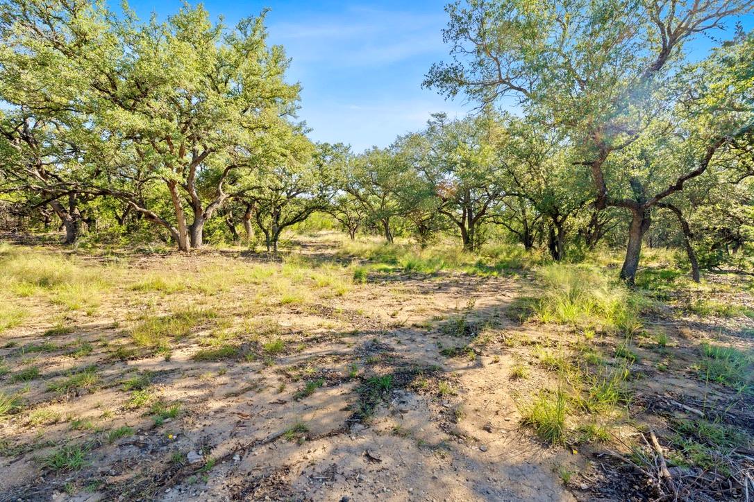 397 Private Road 3072, Lampasas, TX 76550
