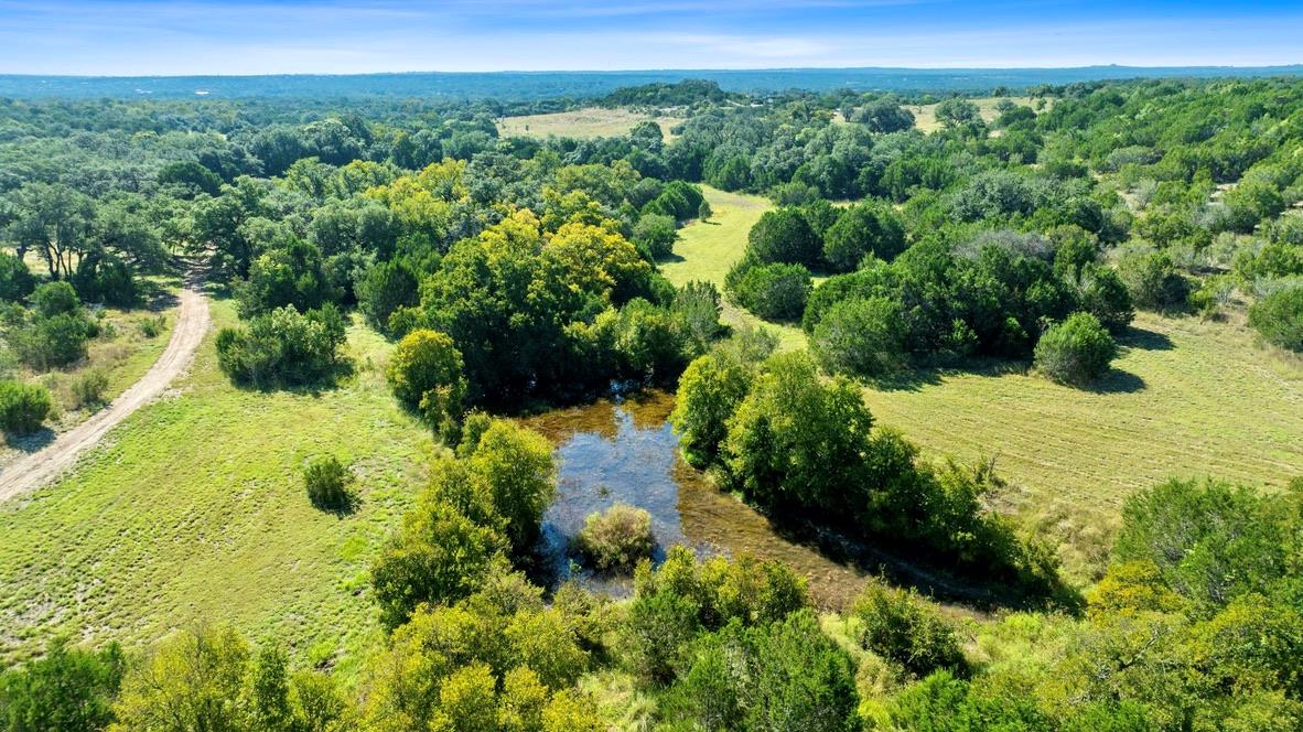 397 Private Road 3072, Lampasas, TX 76550