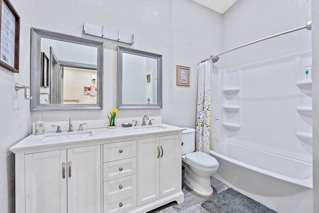 397 Private Road 3072, Lampasas, TX 76550