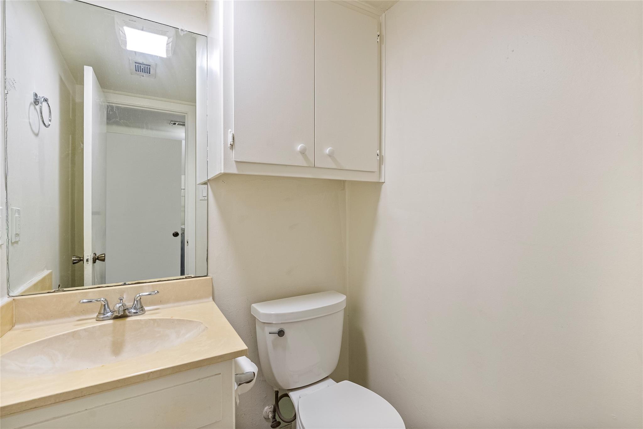 1105 Hermitage Dr, Austin, TX 78753