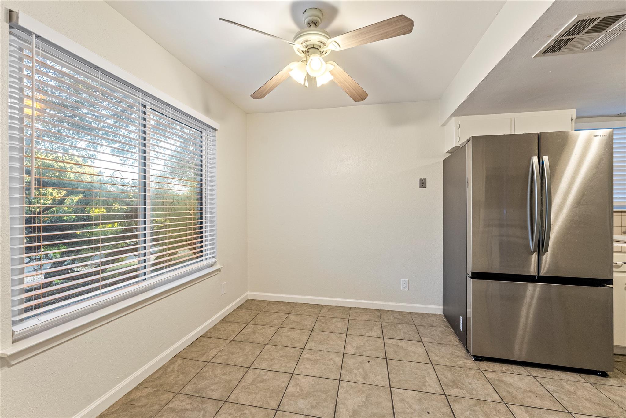 1105 Hermitage Dr, Austin, TX 78753