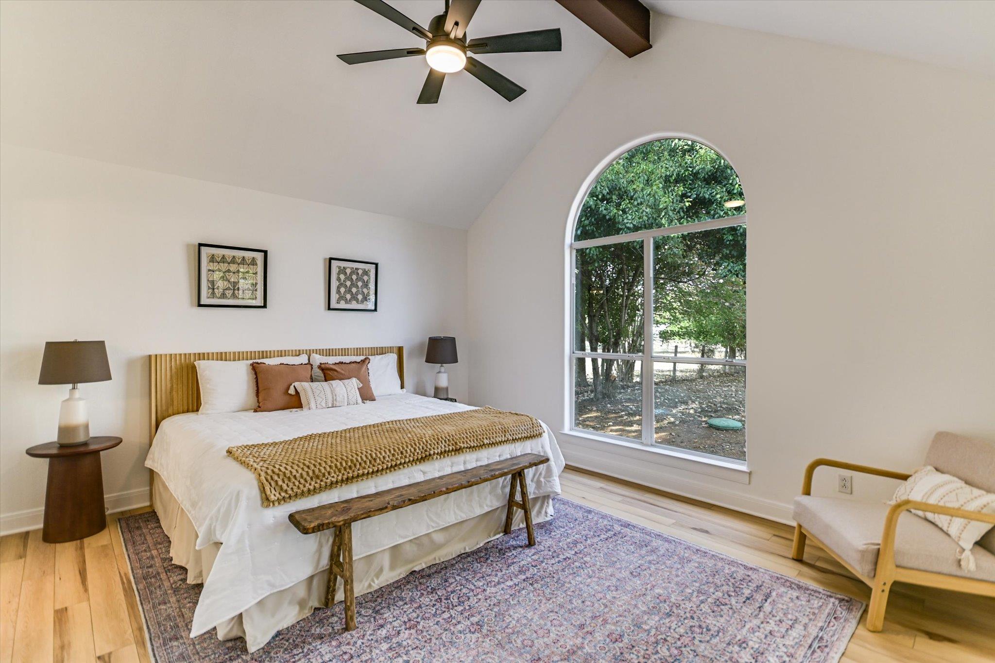 302 Valley Dr, Wimberley, TX 78676