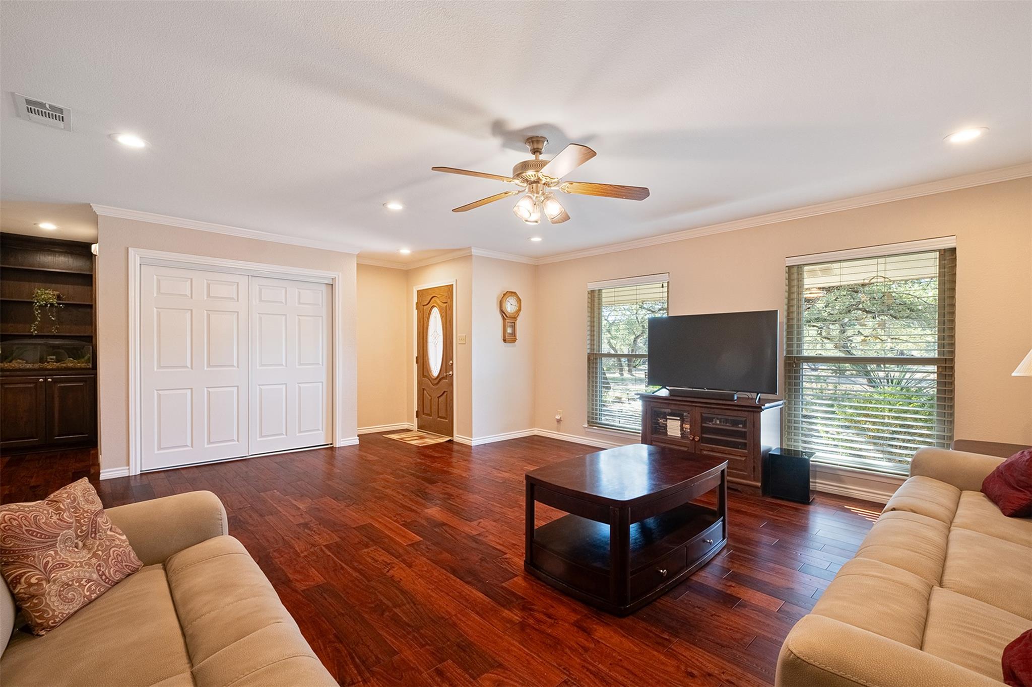 280 Sunset Ter, Cedar Park, TX 78613