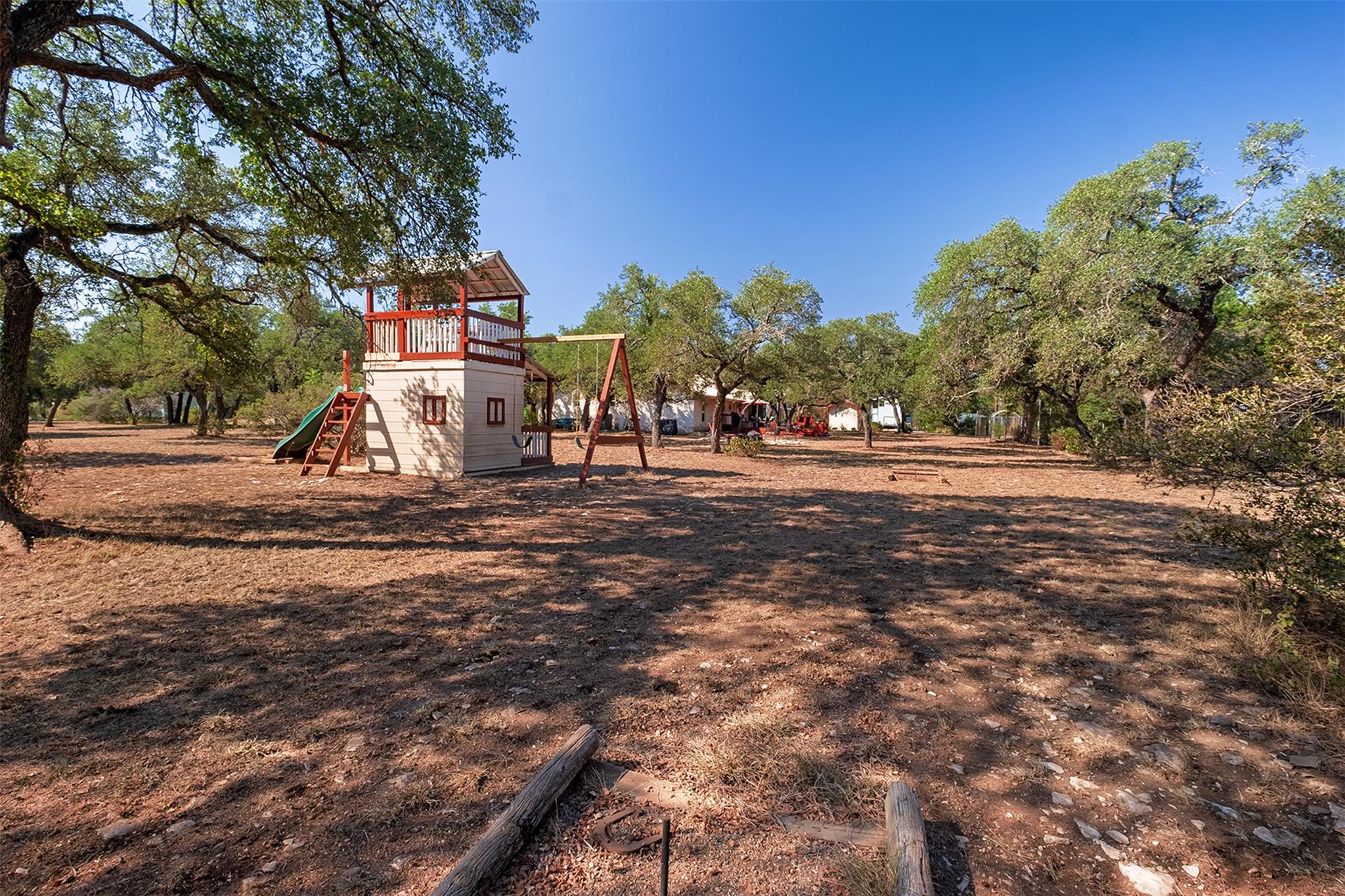 280 Sunset Ter, Cedar Park, TX 78613