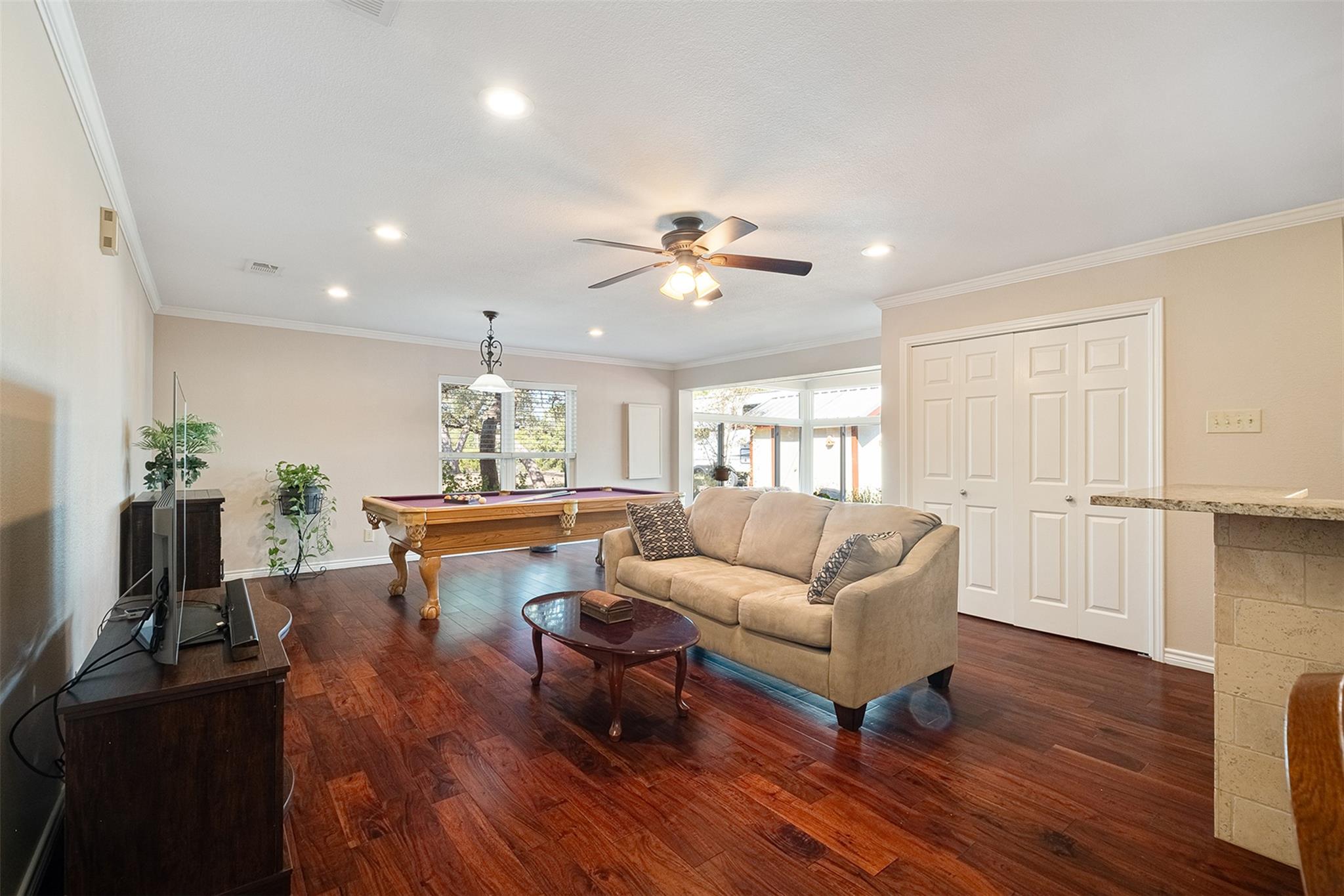 280 Sunset Ter, Cedar Park, TX 78613