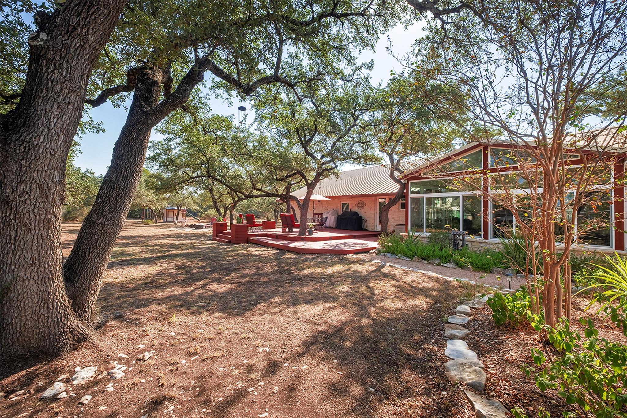 280 Sunset Ter, Cedar Park, TX 78613