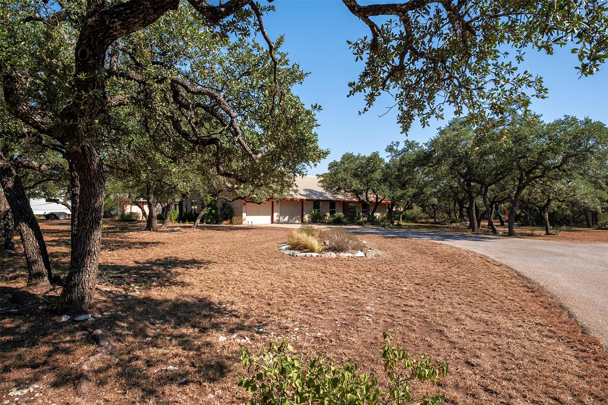 280 Sunset Ter, Cedar Park, TX 78613