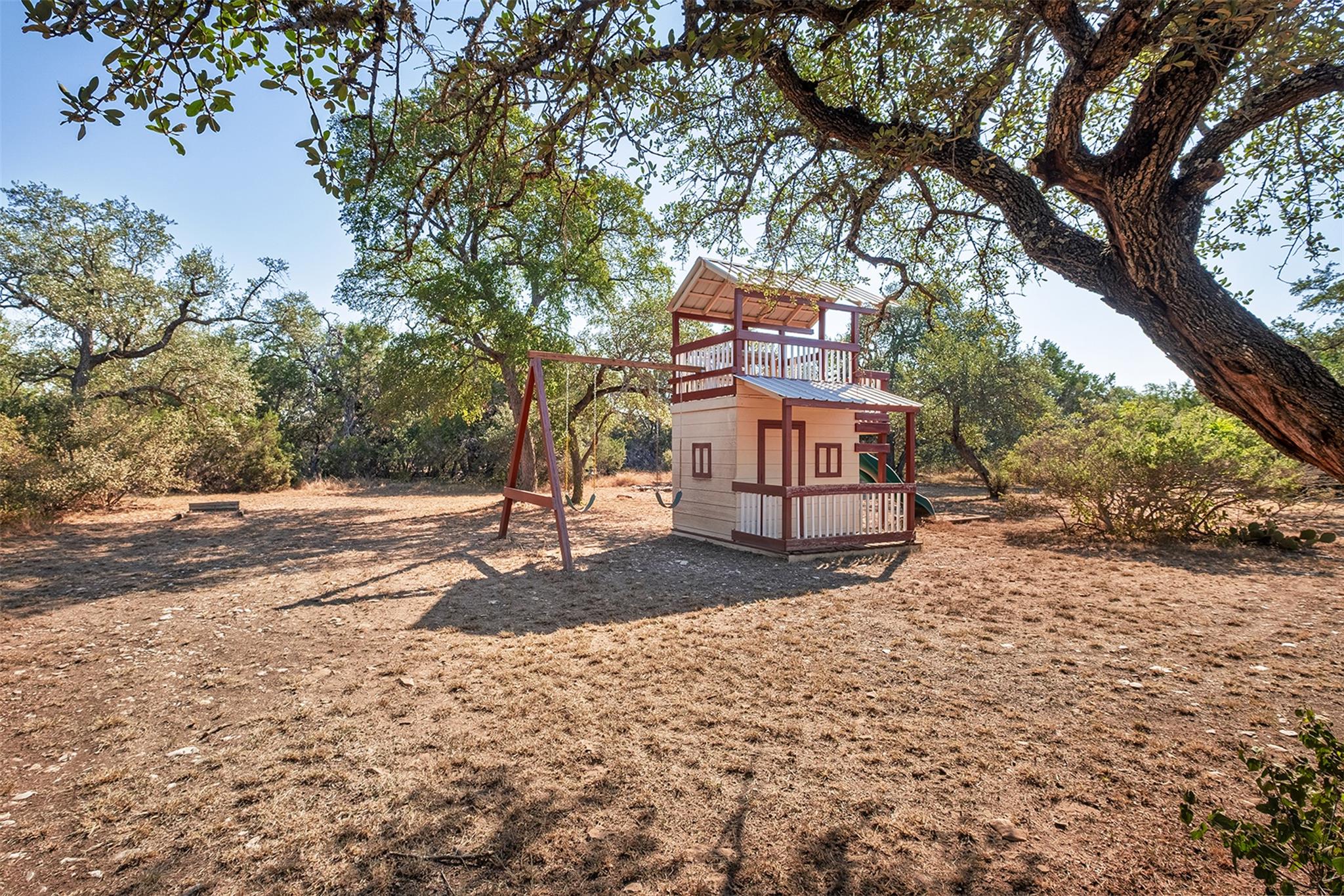 280 Sunset Ter, Cedar Park, TX 78613